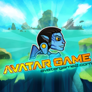 Avatar Game